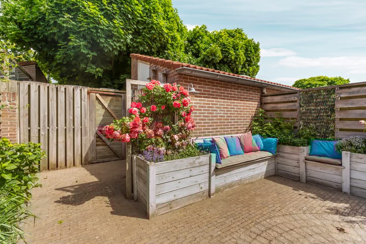 Foto 34 van Dukaatstraat 16