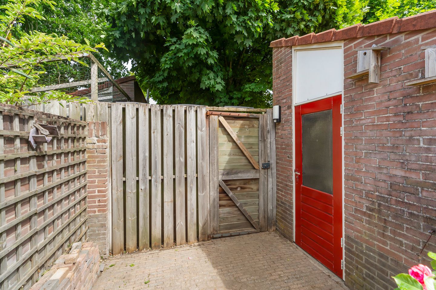 Foto 35 van Dukaatstraat 16