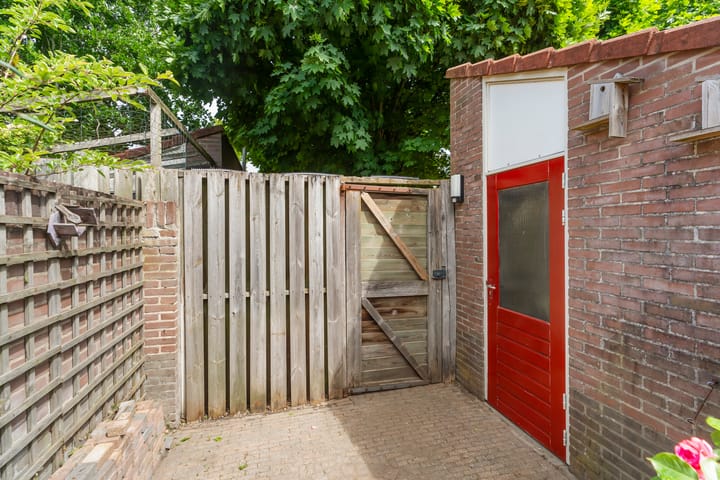 Foto 35 van Dukaatstraat 16