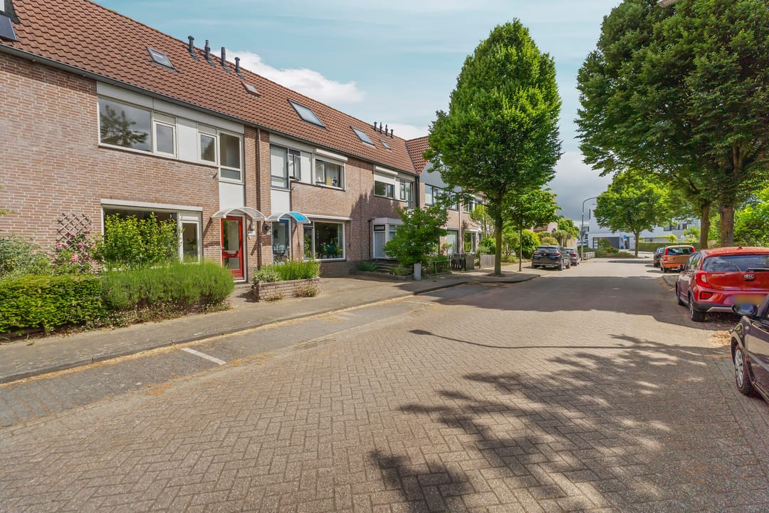 Foto 41 van Dukaatstraat 16