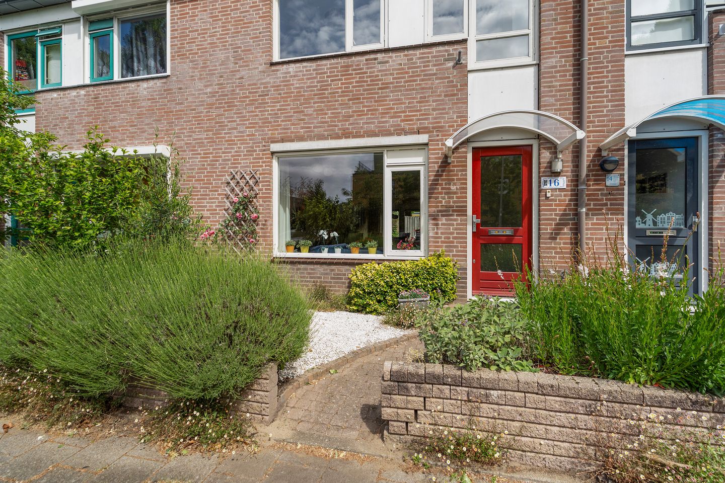 Foto 40 van Dukaatstraat 16