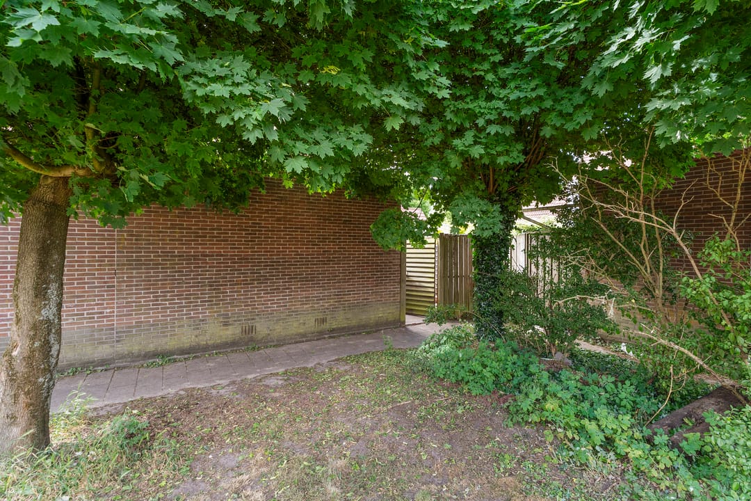 Foto 38 van Dukaatstraat 16