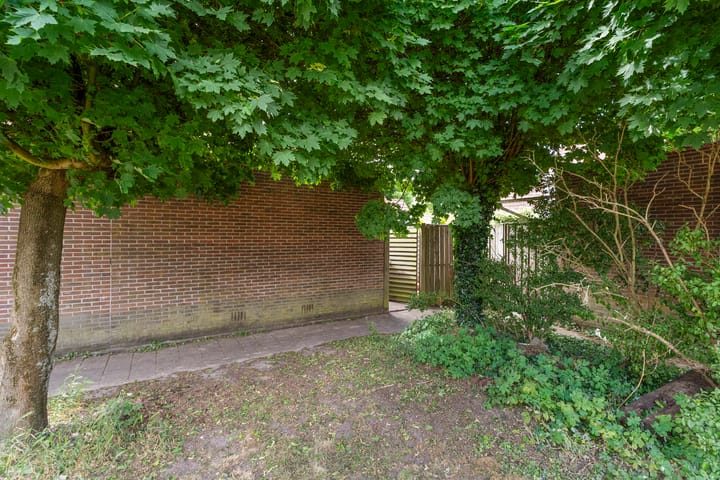 Foto 38 van Dukaatstraat 16