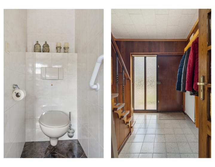 Foto 2 van St. Annastraat 22