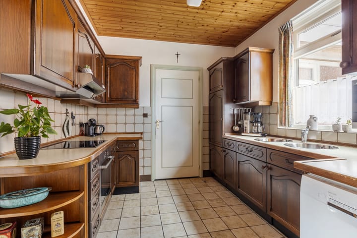 Foto 6 van St. Annastraat 22