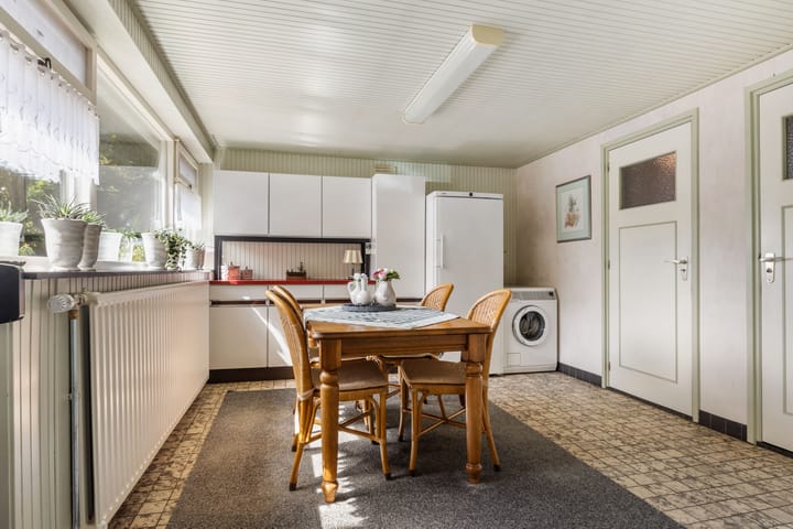 Foto 8 van St. Annastraat 22