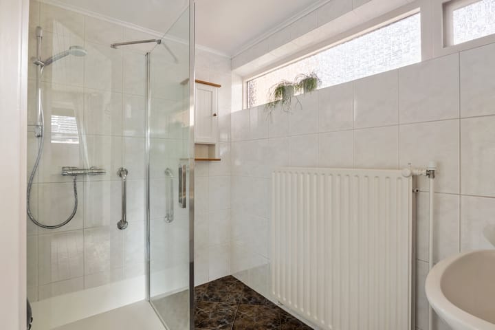 Foto 10 van St. Annastraat 22