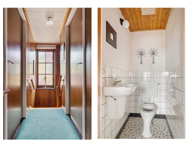 Foto 12 van St. Annastraat 22