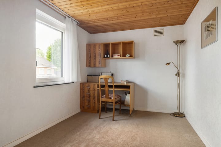 Foto 13 van St. Annastraat 22