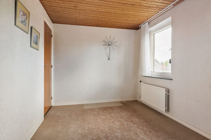 Foto 14 van St. Annastraat 22