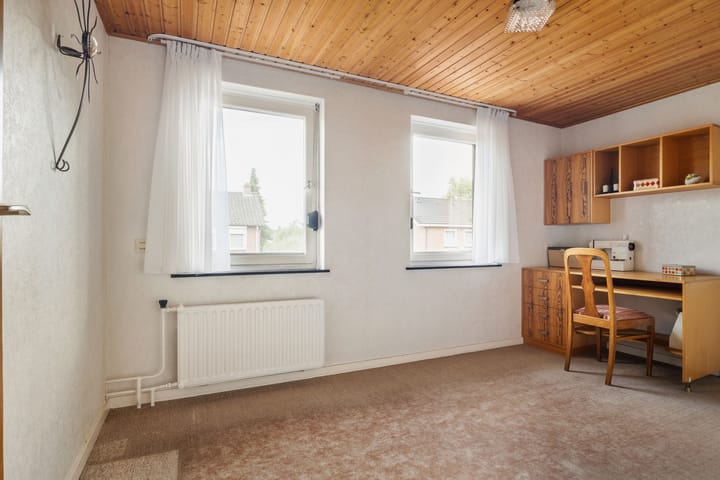 Foto 15 van St. Annastraat 22