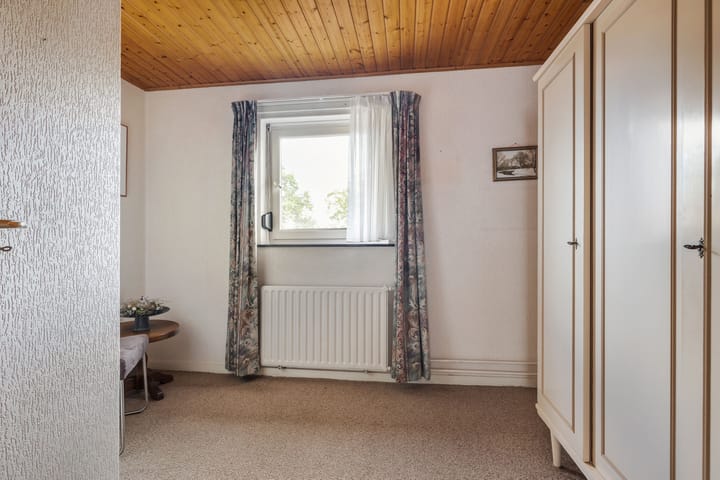 Foto 16 van St. Annastraat 22