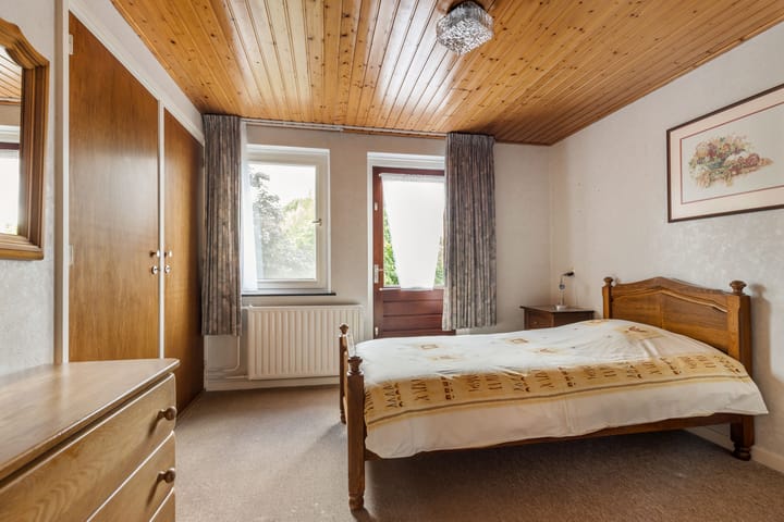 Foto 17 van St. Annastraat 22