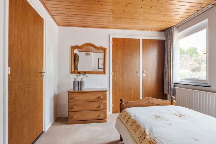 Foto 18 van St. Annastraat 22