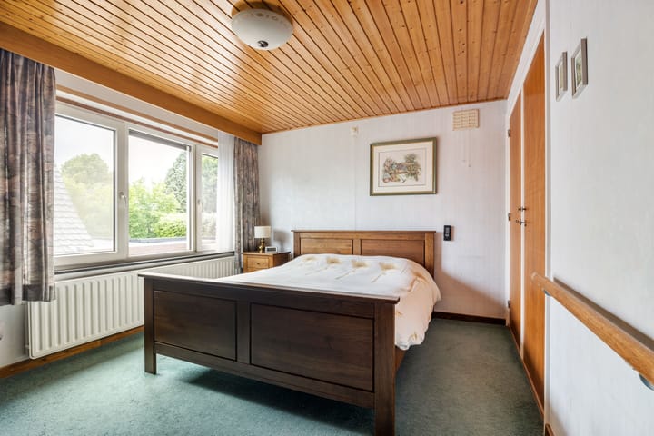 Foto 19 van St. Annastraat 22