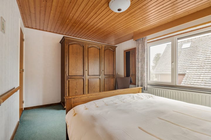 Foto 20 van St. Annastraat 22