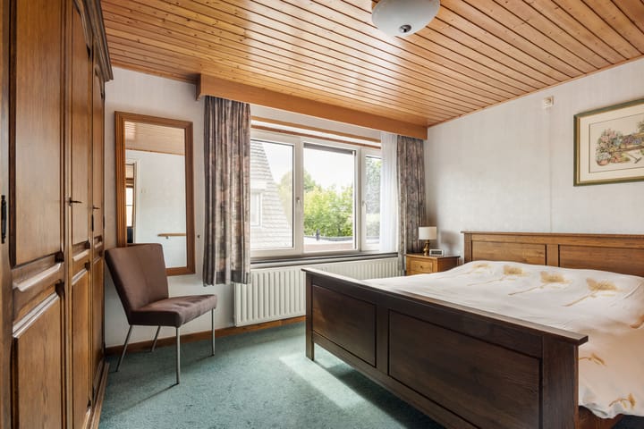 Foto 21 van St. Annastraat 22