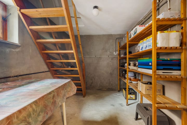 Foto 22 van St. Annastraat 22