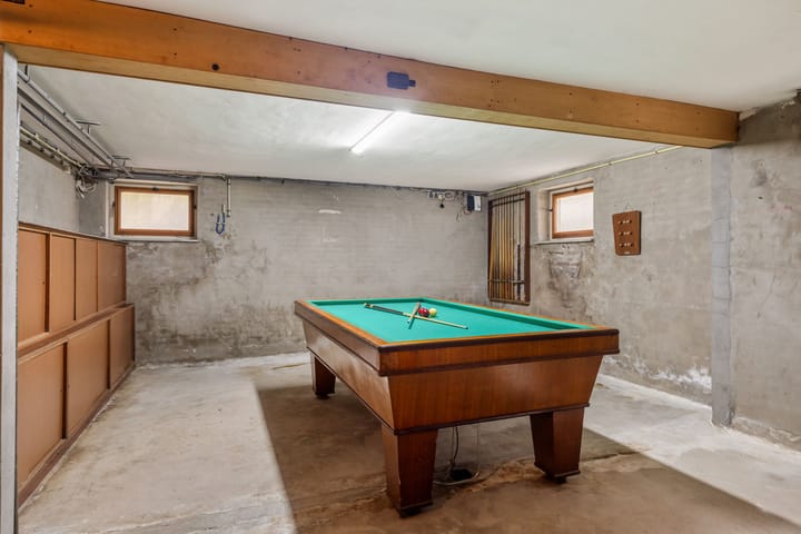 Foto 24 van St. Annastraat 22