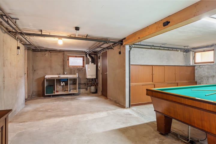 Foto 26 van St. Annastraat 22