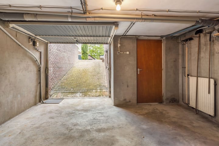 Foto 28 van St. Annastraat 22