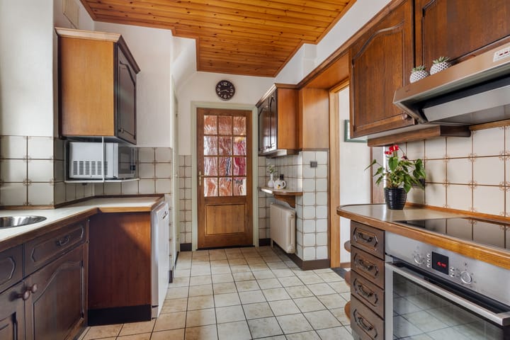 Foto 7 van St. Annastraat 22