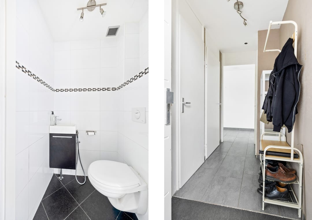 Foto 13 van Goudkarpersingel 8