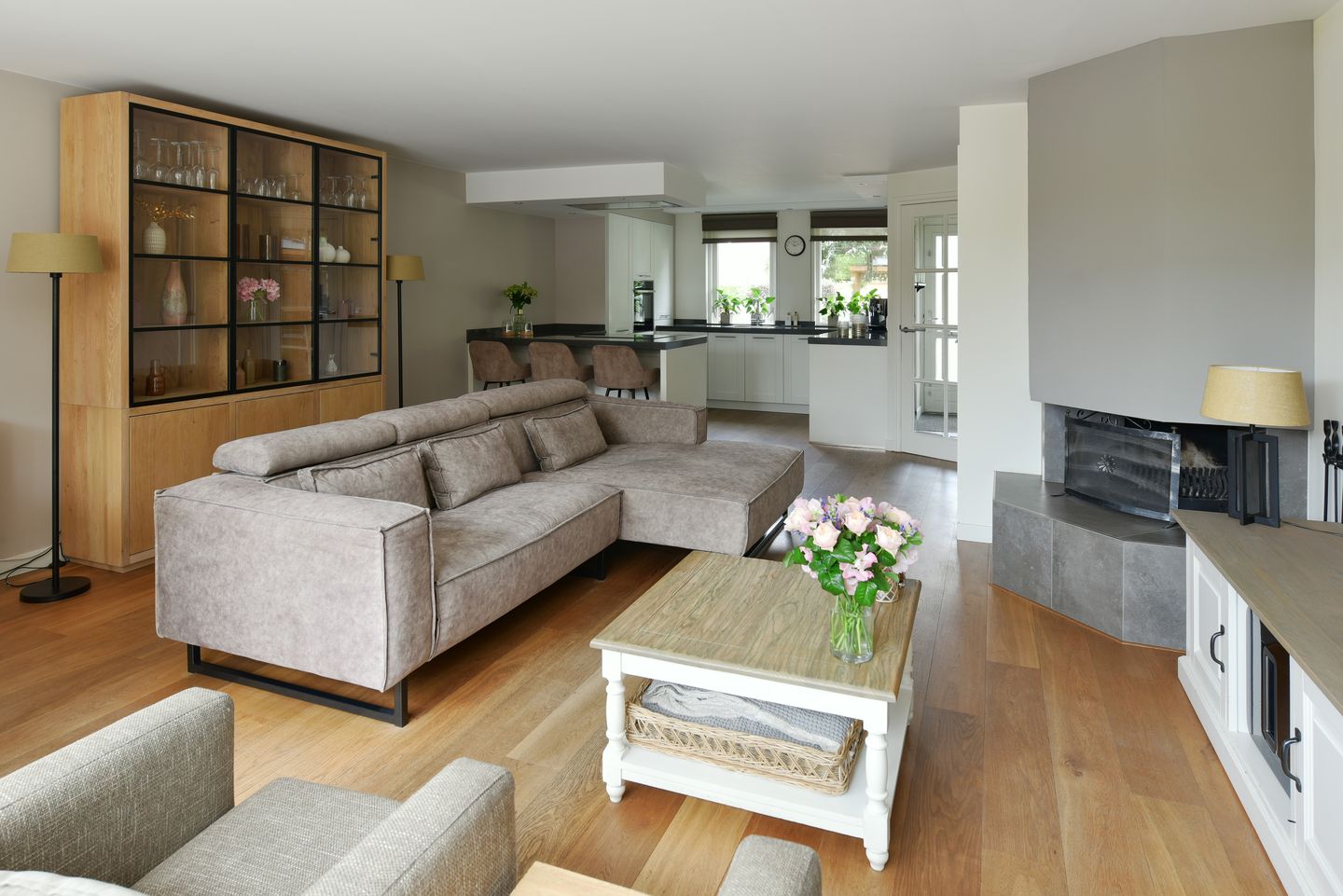 Foto 4 van Copernicusstraat 3