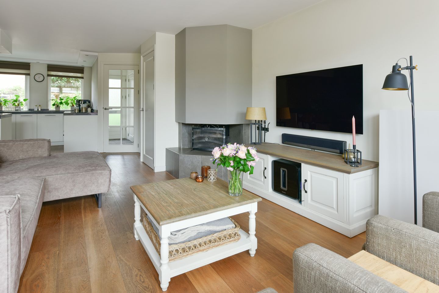 Foto 5 van Copernicusstraat 3