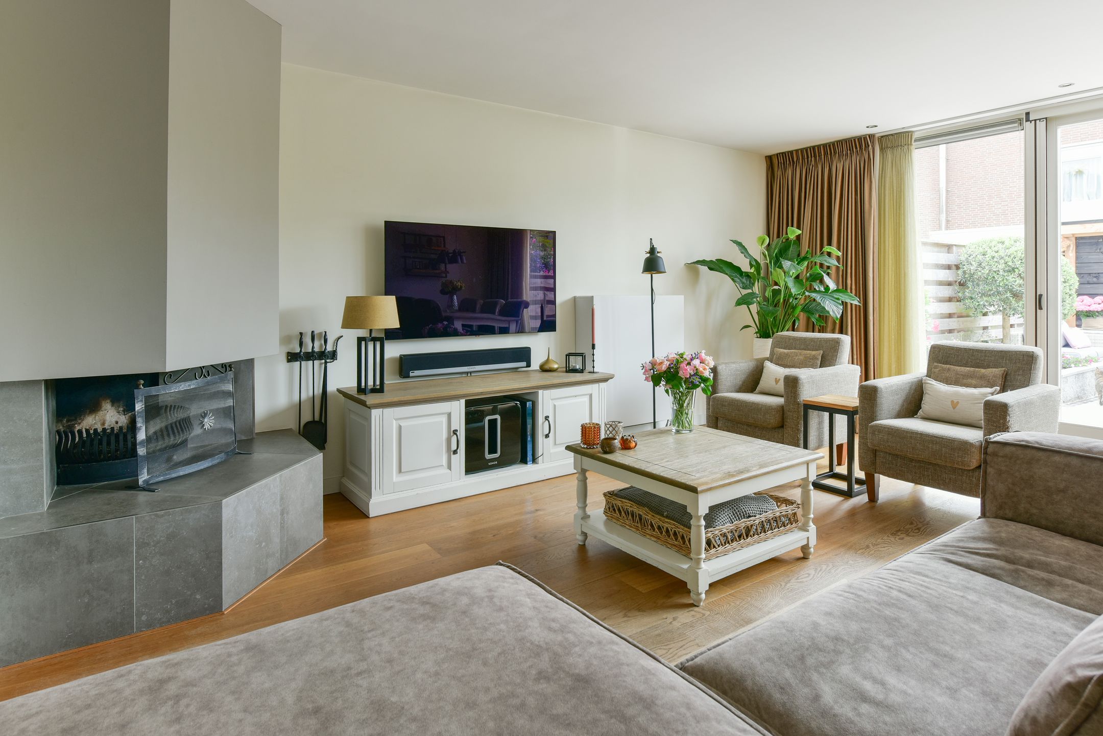 Foto 6 van Copernicusstraat 3