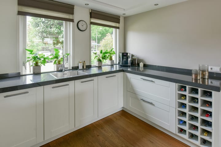 Foto 7 van Copernicusstraat 3