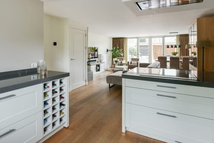 Foto 8 van Copernicusstraat 3