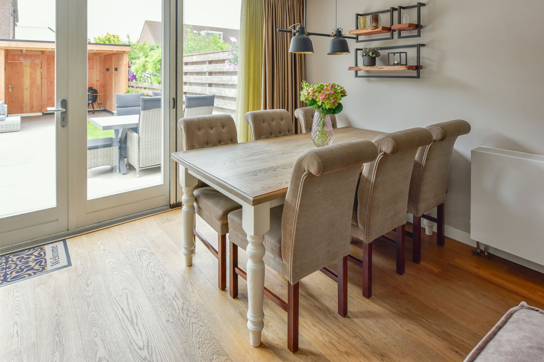 Foto 9 van Copernicusstraat 3