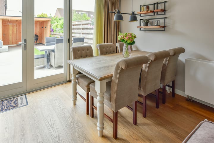 Foto 9 van Copernicusstraat 3