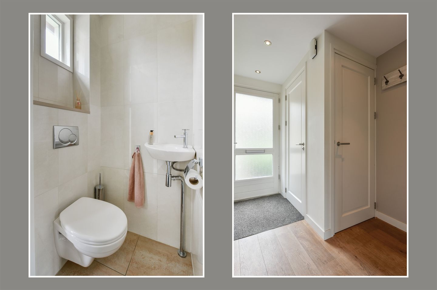 Foto 10 van Copernicusstraat 3