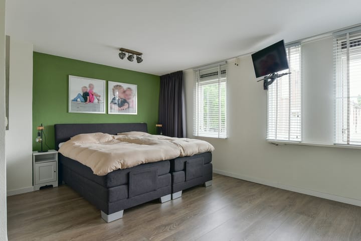 Foto 11 van Copernicusstraat 3