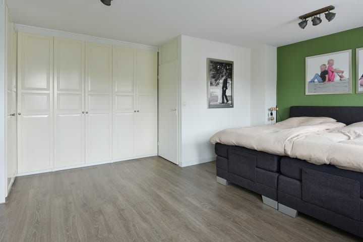 Foto 12 van Copernicusstraat 3