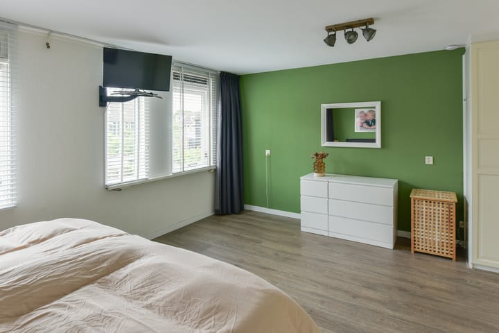 Foto 13 van Copernicusstraat 3