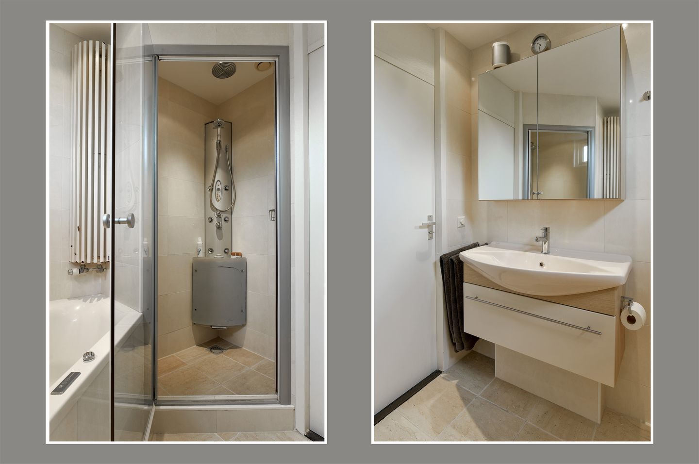 Foto 14 van Copernicusstraat 3