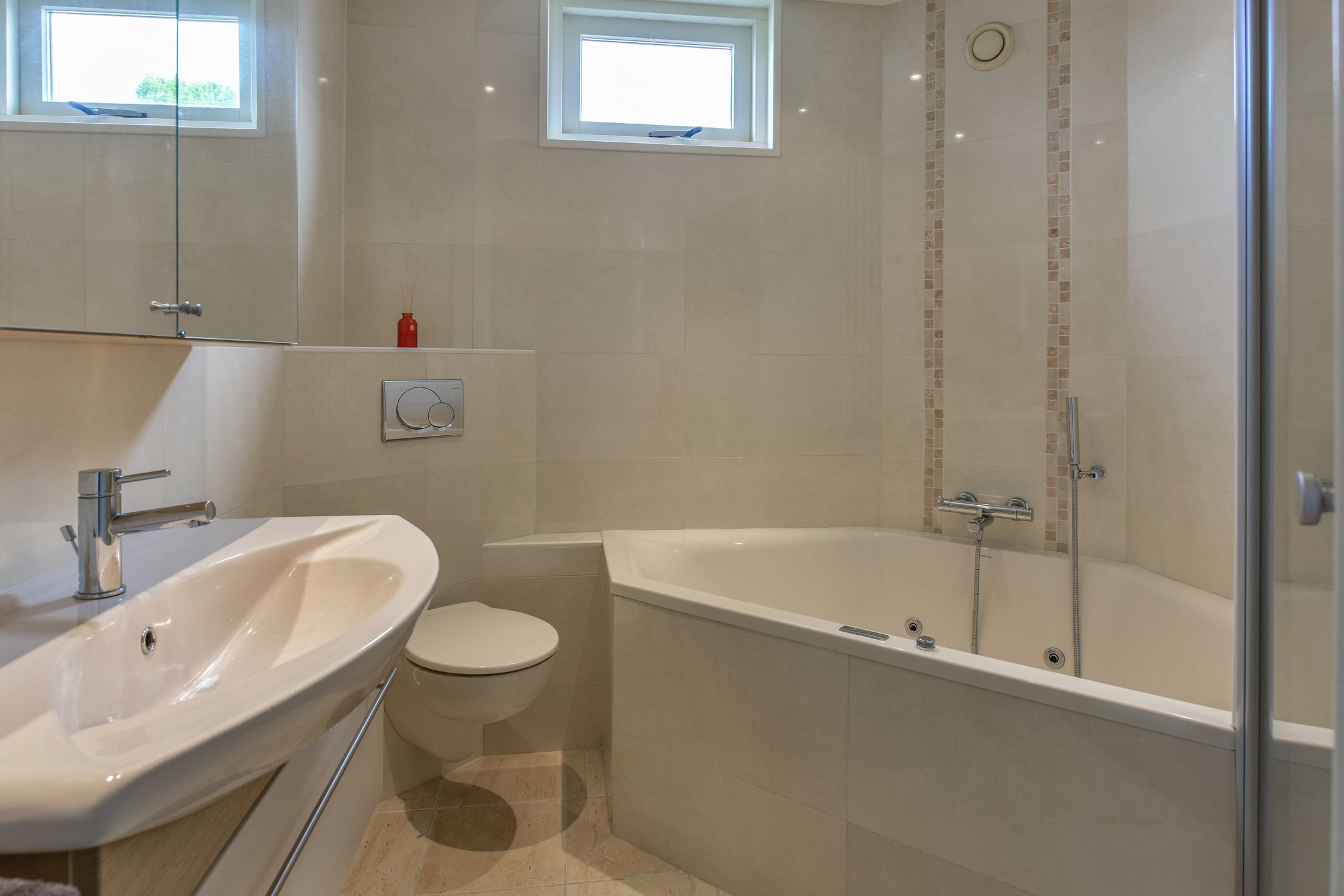 Foto 15 van Copernicusstraat 3