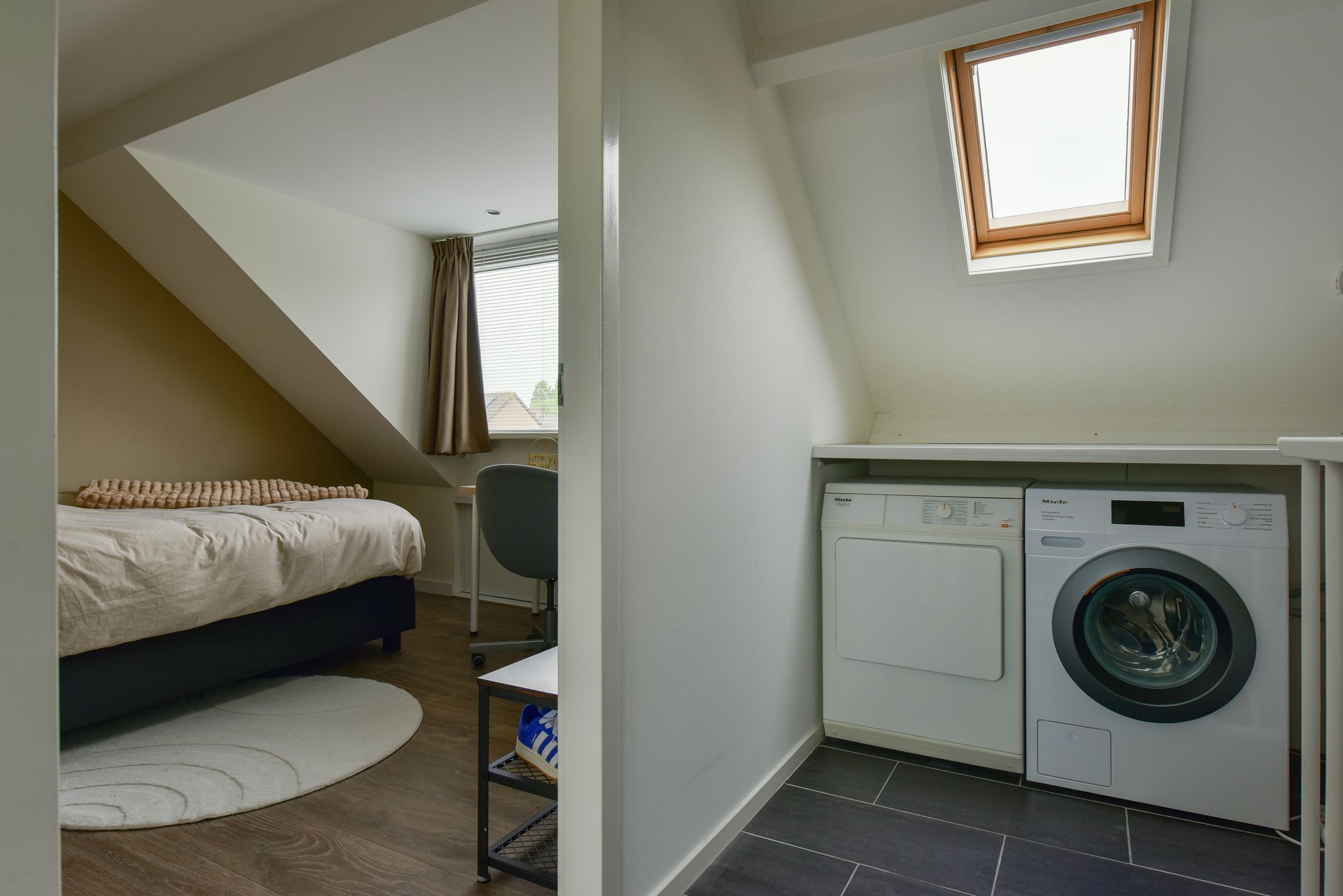 Foto 18 van Copernicusstraat 3