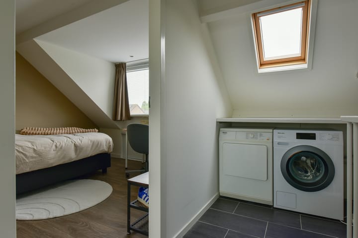 Foto 18 van Copernicusstraat 3