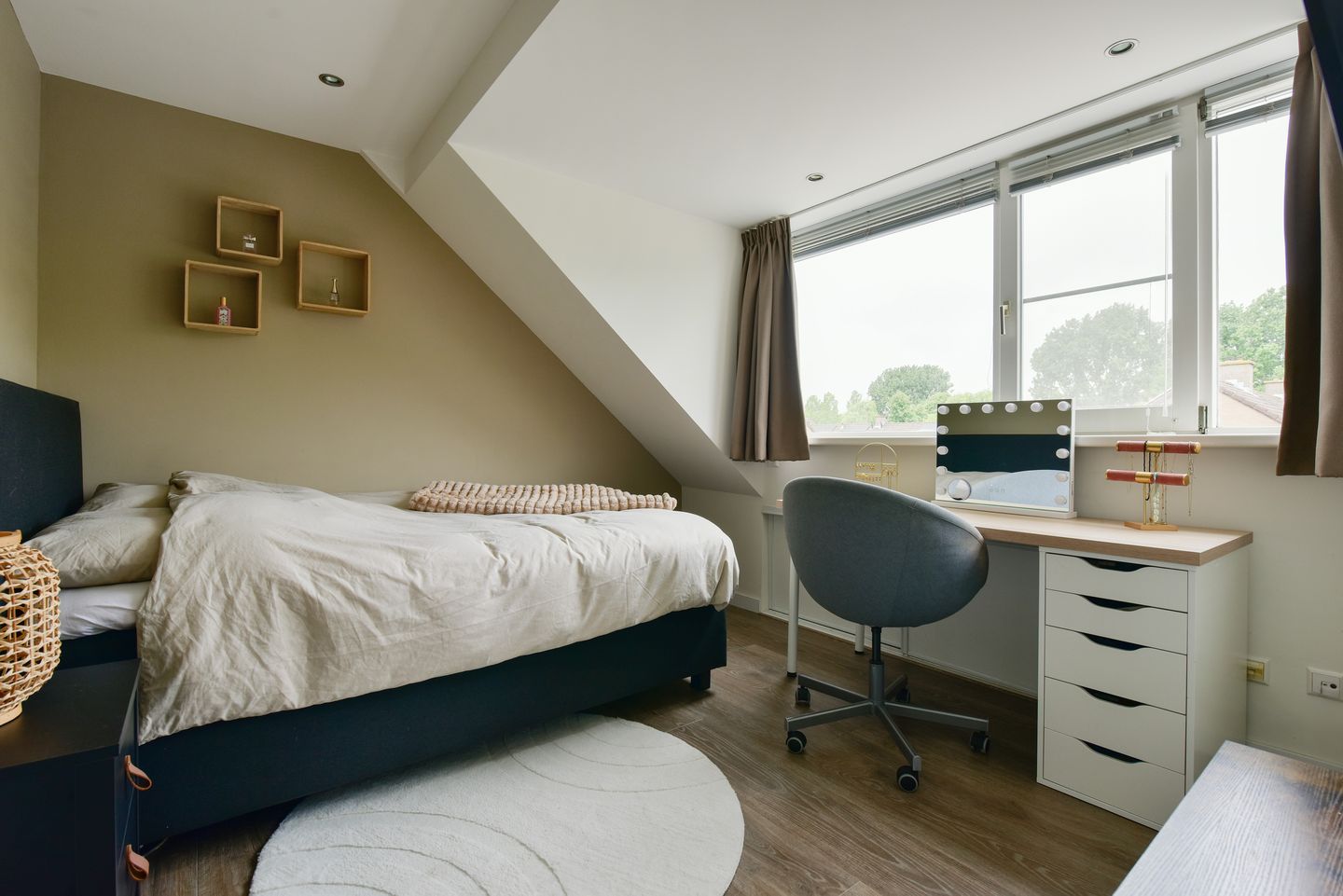 Foto 19 van Copernicusstraat 3