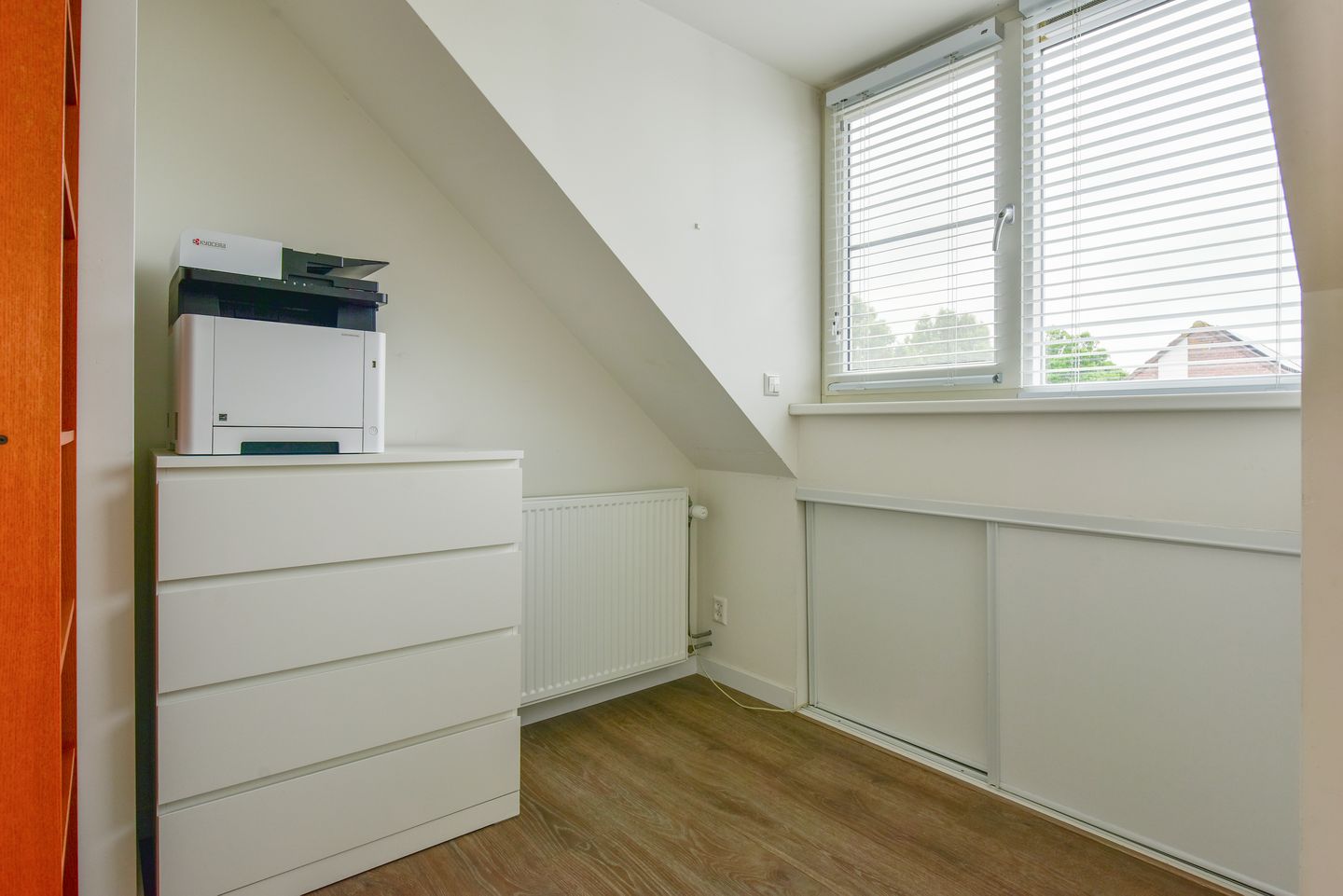 Foto 20 van Copernicusstraat 3