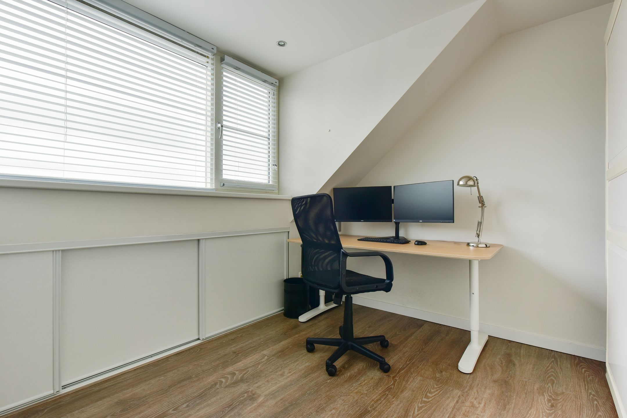 Foto 21 van Copernicusstraat 3