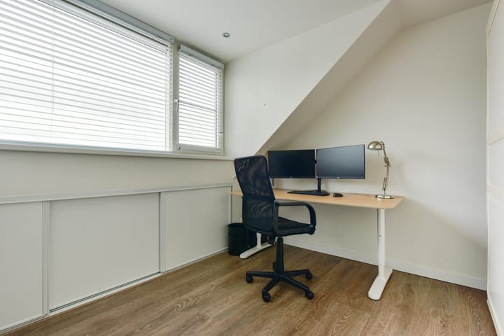 Foto 21 van Copernicusstraat 3