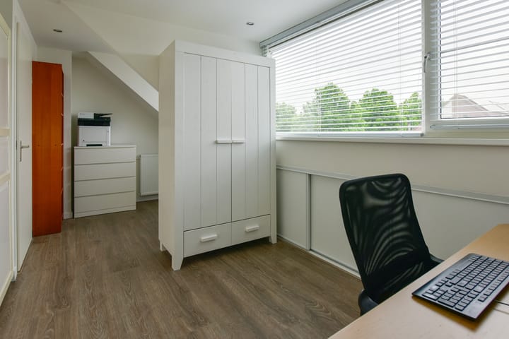 Foto 22 van Copernicusstraat 3