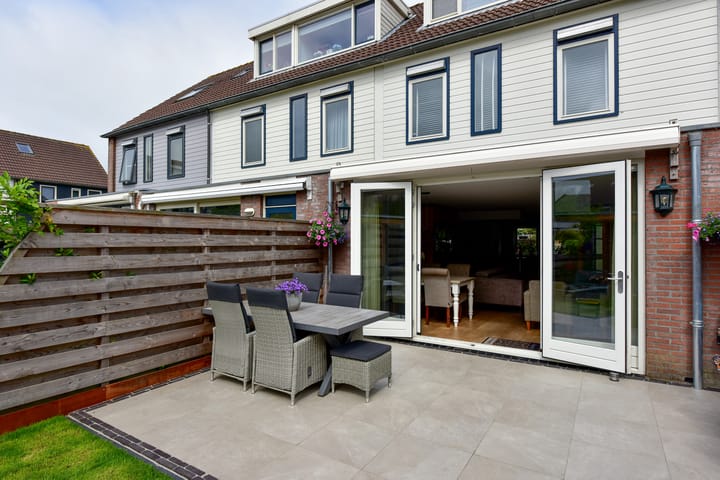 Foto 23 van Copernicusstraat 3