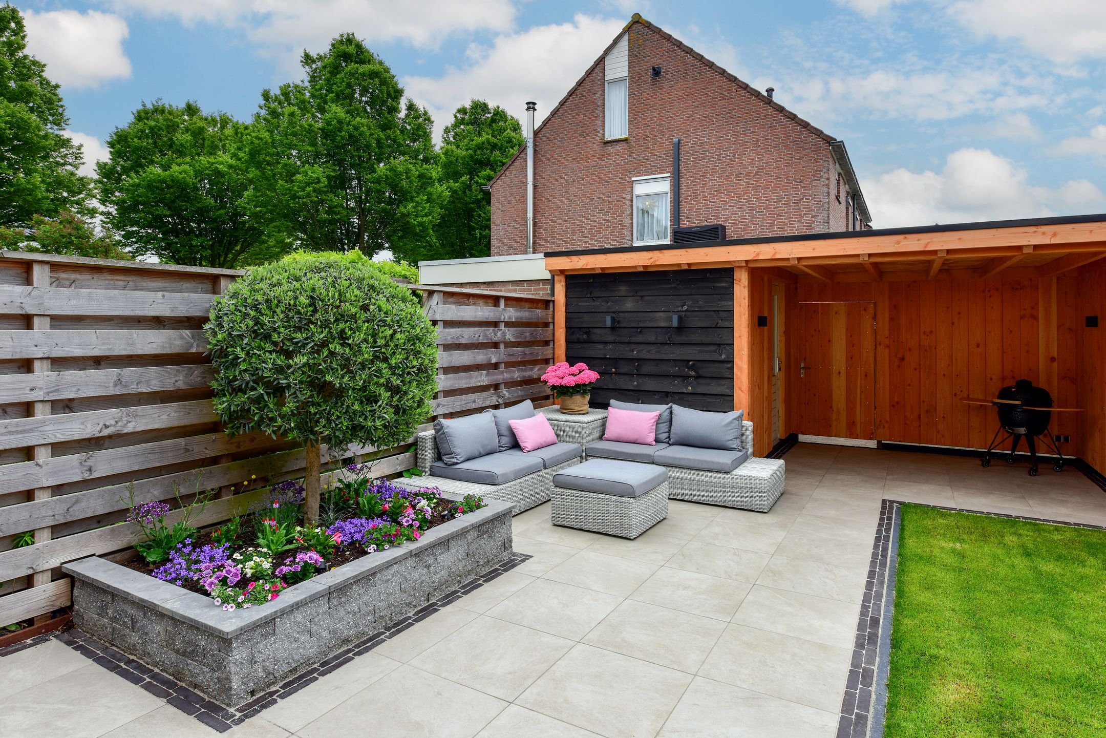 Foto 24 van Copernicusstraat 3