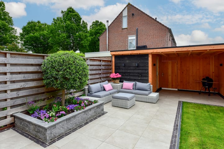 Foto 24 van Copernicusstraat 3